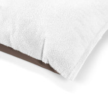Load image into Gallery viewer, Espanol Pet Bed
