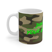 Load image into Gallery viewer, Mug 11oz
