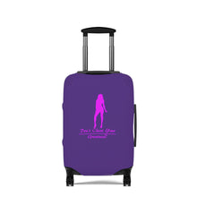Load image into Gallery viewer, Luggage Cover
