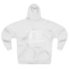 Load image into Gallery viewer, Unisex Pullover Hoodie

