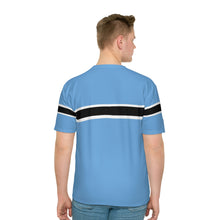 Load image into Gallery viewer, Racing Fans Men's Loose T-shirt
