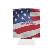 Load image into Gallery viewer, Can Cooler
