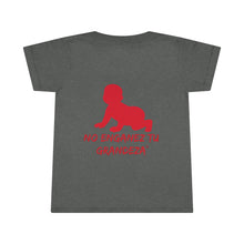 Load image into Gallery viewer, Espanol Toddler T-shirt
