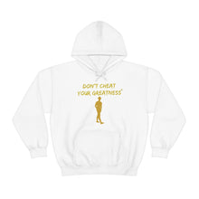 Load image into Gallery viewer, Unisex Heavy Blend™ Hooded Sweatshirt
