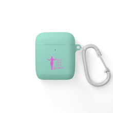 Load image into Gallery viewer, AirPods and AirPods Pro Case Cover
