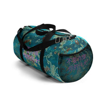 Load image into Gallery viewer, Chinese Duffel Bag
