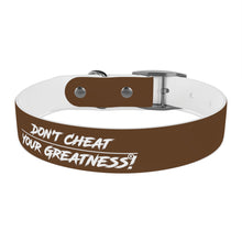 Load image into Gallery viewer, Copy of Dog Collar
