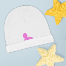 Load image into Gallery viewer, Korean Baby Beanie
