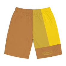 Load image into Gallery viewer, Men's Board Shorts (AOP)
