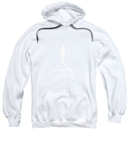 Load image into Gallery viewer, Arabic - Sweatshirt
