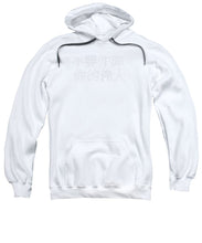 Load image into Gallery viewer, Chinese - Sweatshirt
