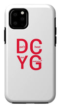 Load image into Gallery viewer, DCYG Xclusive   - Phone Case

