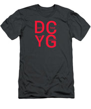 Load image into Gallery viewer, DCYG Xclusive   - T-Shirt
