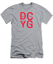Load image into Gallery viewer, DCYG Xclusive   - T-Shirt
