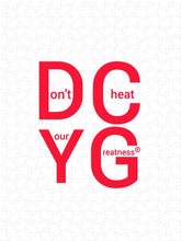 Load image into Gallery viewer, DCYG Xclusive   - Puzzle
