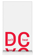 Load image into Gallery viewer, DCYG Xclusive   - Yoga Mat

