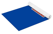 Load image into Gallery viewer, Don't Cheat Your Greatness  - Yoga Mat
