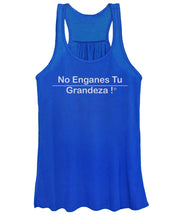 Load image into Gallery viewer, Espanol  - Women's Tank Top
