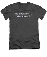 Load image into Gallery viewer, Espanol  - Men's V-Neck T-Shirt
