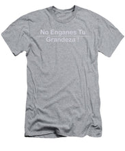 Load image into Gallery viewer, Espanol  - T-Shirt
