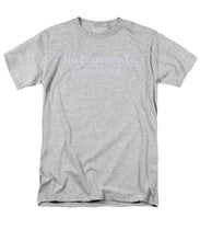 Load image into Gallery viewer, Espanol  - Men's T-Shirt  (Regular Fit)
