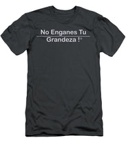 Load image into Gallery viewer, Espanol  - T-Shirt
