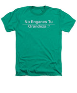 Espanol  - Heathers T-Shirt