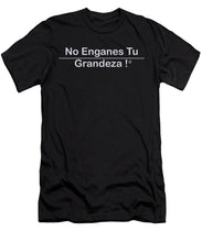 Load image into Gallery viewer, Espanol  - T-Shirt
