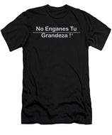 Espanol  - T-Shirt