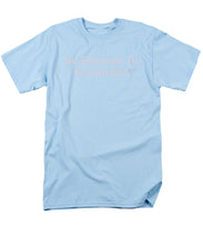 Load image into Gallery viewer, Espanol  - Men's T-Shirt  (Regular Fit)
