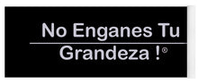 Load image into Gallery viewer, Espanol  - Yoga Mat
