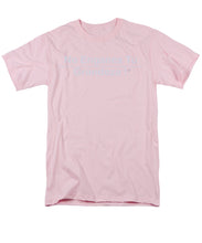 Load image into Gallery viewer, Espanol  - Men's T-Shirt  (Regular Fit)
