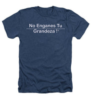 Load image into Gallery viewer, Espanol  - Heathers T-Shirt
