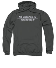Load image into Gallery viewer, Espanol  - Sweatshirt
