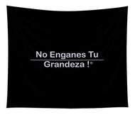 Espanol  - Tapestry