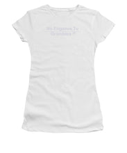 Load image into Gallery viewer, Espanol  - Women's T-Shirt
