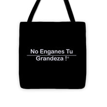 Load image into Gallery viewer, Espanol  - Tote Bag

