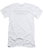 Load image into Gallery viewer, Espanol  - T-Shirt

