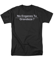 Load image into Gallery viewer, Espanol  - Men's T-Shirt  (Regular Fit)
