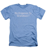 Load image into Gallery viewer, Espanol  - Heathers T-Shirt
