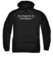Load image into Gallery viewer, Espanol  - Sweatshirt
