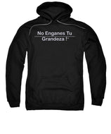 Espanol  - Sweatshirt