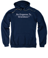Load image into Gallery viewer, Espanol  - Sweatshirt
