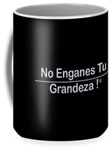 Load image into Gallery viewer, Espanol  - Mug
