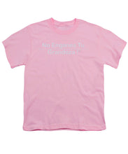 Load image into Gallery viewer, Espanol  - Youth T-Shirt
