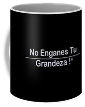 Load image into Gallery viewer, Espanol  - Mug
