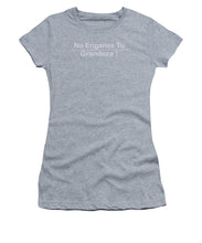 Load image into Gallery viewer, Espanol  - Women's T-Shirt
