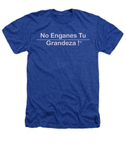 Load image into Gallery viewer, Espanol  - Heathers T-Shirt
