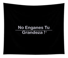 Load image into Gallery viewer, Espanol  - Tapestry
