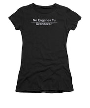 Load image into Gallery viewer, Espanol  - Women's T-Shirt
